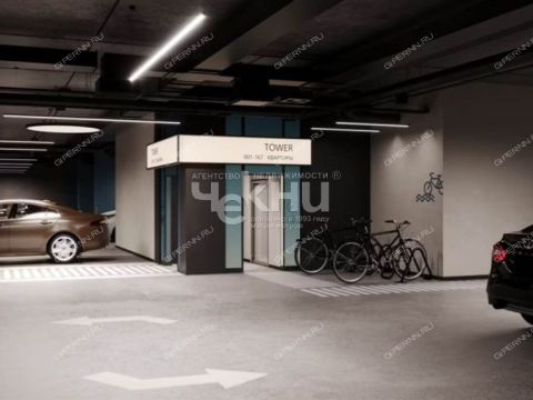 1-komnatnaya-ul-chernigovskaya-20 фото