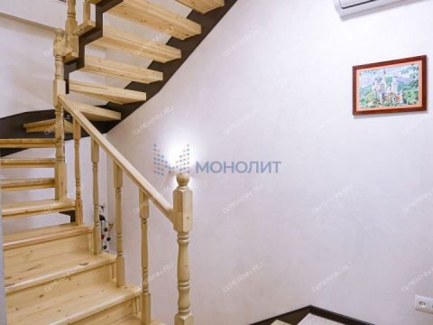 taunhaus-sl-verhnepecherskaya-d-421i фото