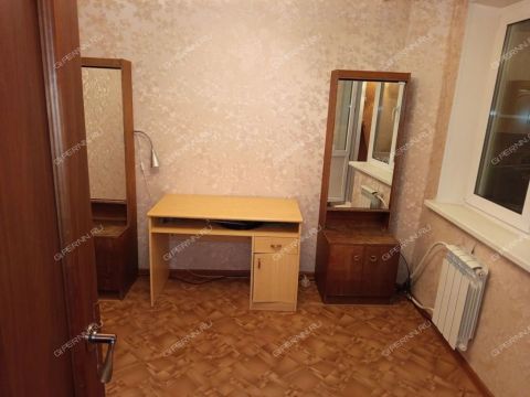 3-komnatnaya-ul-dyakonova-d-5a фото