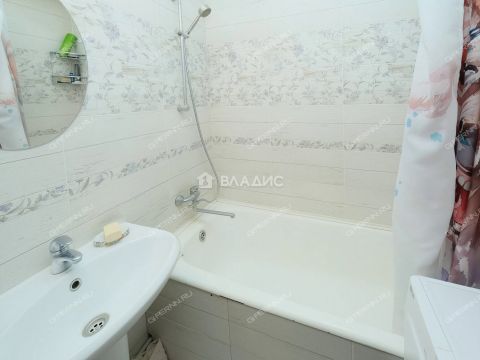 2-komnatnaya-prosp-ilicha-d-38 фото