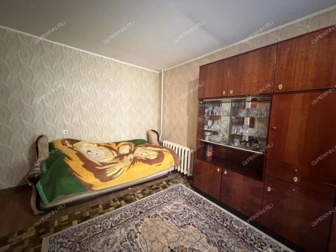 1-komnatnaya-prosp-lenina-d-51-k-6 фото