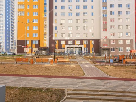 2-komnatnaya-ul-novokuznechihinskaya-d-5 фото