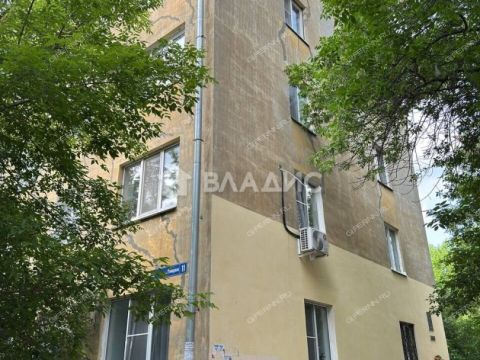 kvartira-studiya-ul-kosmonavta-komarova-d-11 фото