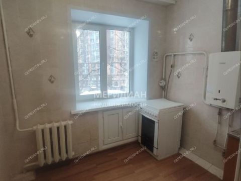 2-komnatnaya-ul-geroyskaya-d-1 фото