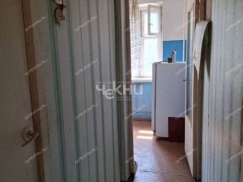 1-komnatnaya-pos-cherepichnyy-d-11 фото