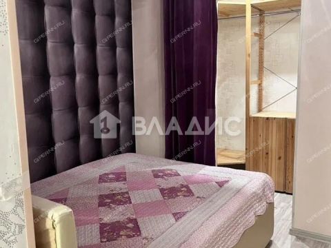 1-komnatnaya-prosp-gagarina-d-78 фото