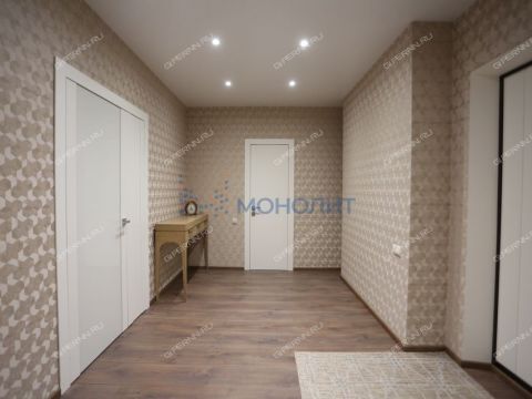 2-komnatnaya-ul-respublikanskaya-d-43-k1 фото