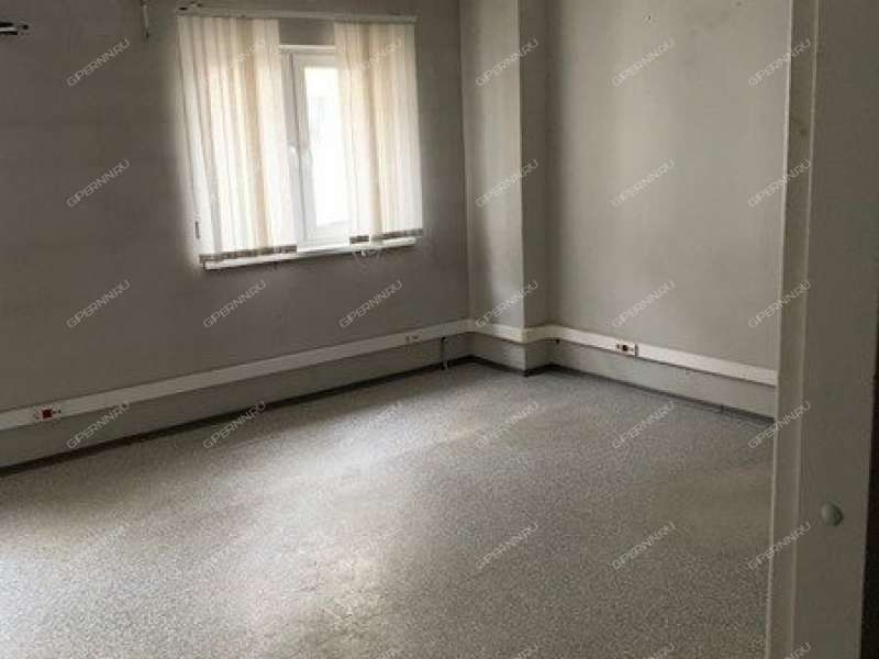 помещение под склад на Ракетная ул., д.9