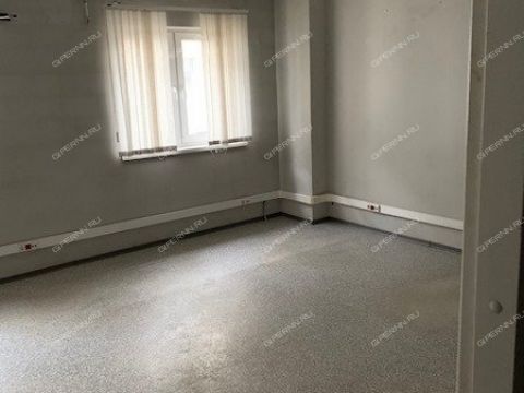 raketnaya-ul-d-9 фото