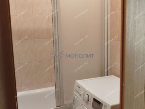 1-komnatnaya-ul-germana-lopatina-d-9a фото
