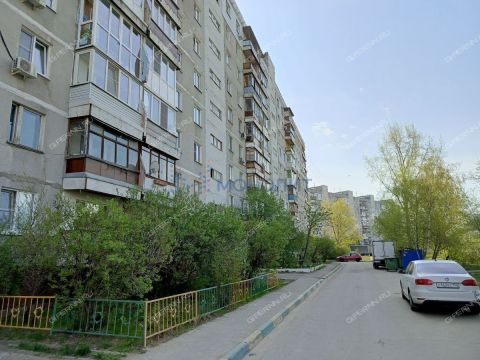 3-komnatnaya-ul-sergeya-akimova-d-39 фото
