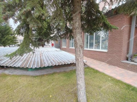 admirala-vasyunina-ul-d-2 фото