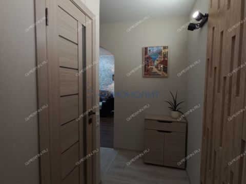 1-komnatnaya-ul-sovetskoy-armii-d-8 фото