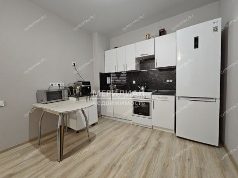 2-komnatnaya-derevnya-ankudinovka-kstovskiy-rayon фото