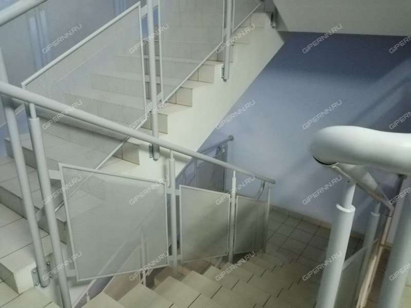 помещение под офис на Южное ш., д.16в