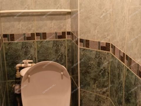 4-komnatnaya-poselok-selekcionnoy-stancii-kstovskiy-rayon фото