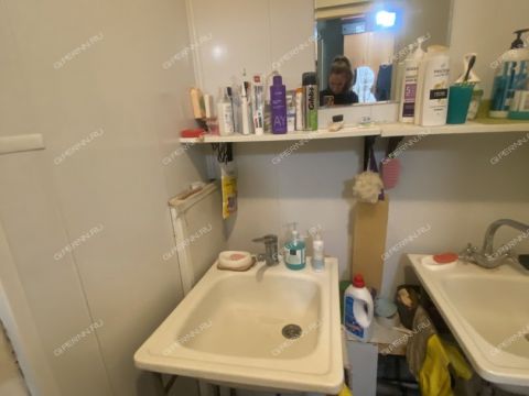 ul-burdenko-d-42 фото