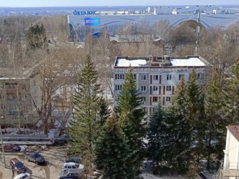 2-komnatnaya-ul-krasnozvezdnaya-d-25 фото