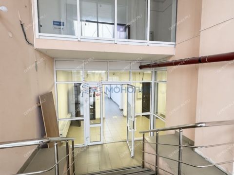 ul-timiryazeva-d-39 фото