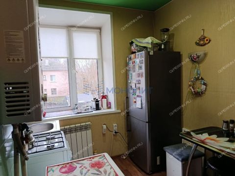 2-komnatnaya-gorod-bogorodsk-bogorodskiy-municipalnyy-okrug фото