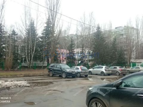 1-komnatnaya-prosp-busygina-d-47 фото