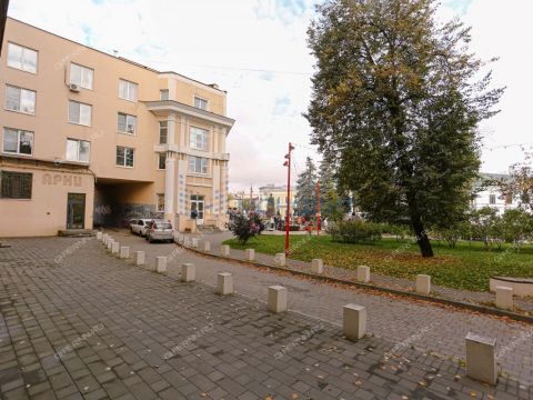 ul-bolshaya-pokrovskaya-d-20b фото