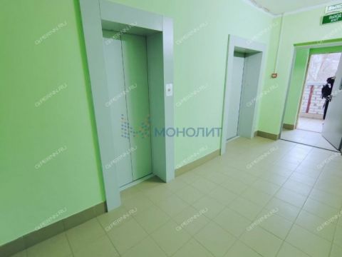 1-komnatnaya-ul-osharskaya-d-98-k1 фото