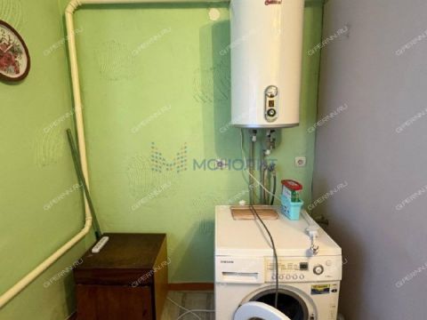 3-komnatnaya-rabochiy-poselok-bolshoe-kozino-balahninskiy-municipalnyy-okrug фото