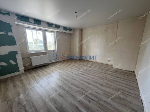 1-komnatnaya-ul-marshala-zhukova-d-8-k1 фото