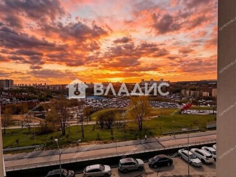 1-komnatnaya-ul-kompozitora-kasyanova-d-11 фото