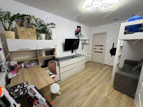 1-komnatnaya-ul-novokuznechihinskaya-d-4 фото