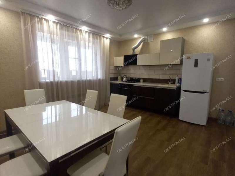 коттедж на Новая деревня Гремячки