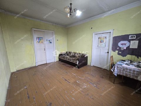 2-komnatnaya-prosp-kirova-d-8 фото