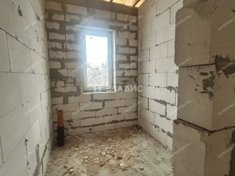 dom-selo-elhovka-kstovskiy-rayon фото