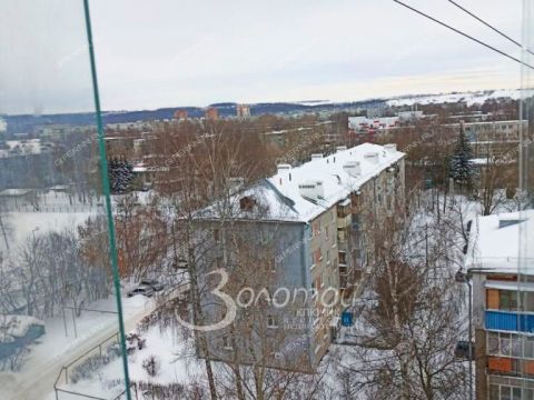 3-komnatnaya-ul-avtomehanicheskaya-d-15a фото