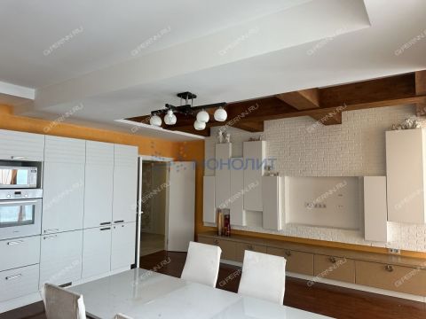 3-komnatnaya-b-r-meshherskiy-d-9 фото