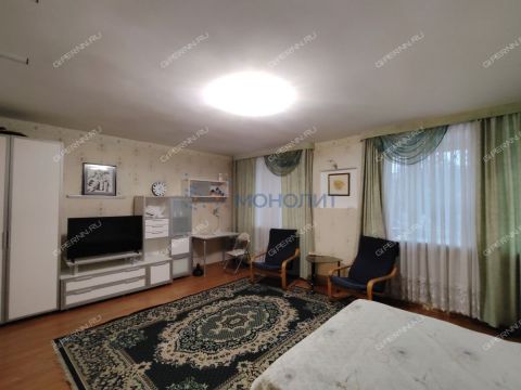 4-komnatnaya-ul-tiraspolskaya-d-11 фото