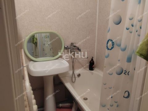 2-komnatnaya-mkr-6-y-d-15b фото