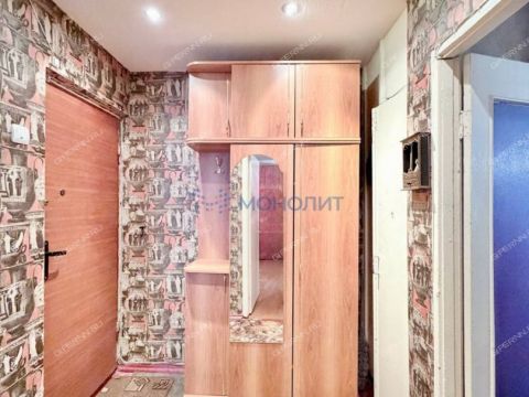 3-komnatnaya-mkr-shherbinki-1-y-d-17 фото