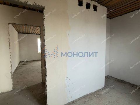 kottedzh-derevnya-kusakovka-ul-vasilkovaya-d-71a фото