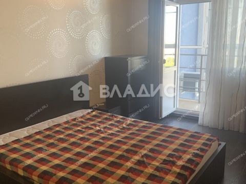 2-komnatnaya-ul-timiryazeva-d-41 фото