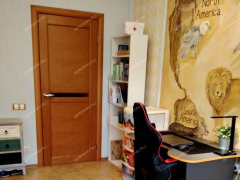 3-komnatnaya-ul-bogorodskogo-d-7-k1 фото