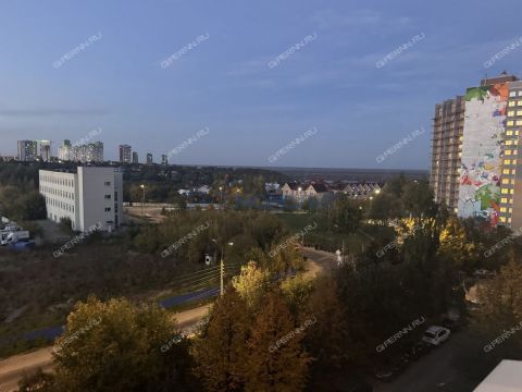 2-komnatnaya-sh-kazanskoe-d-10-k6 фото