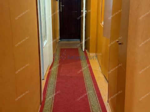 2-komnatnaya-gorod-balahna-balahninskiy-municipalnyy-okrug фото