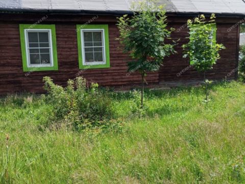 dom-torfosklad-poselok-gorodskogo-tipa фото
