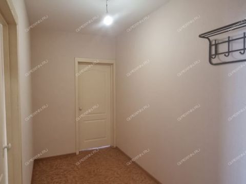 2-komnatnaya-prosp-korablestroiteley-d-70 фото