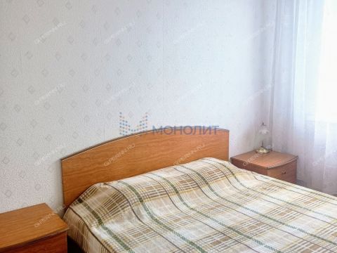 2-komnatnaya-ul-geroya-sovetskogo-soyuza-usilova-d-2 фото