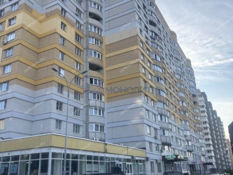 2-komnatnaya-ul-pobednaya-d-14 фото