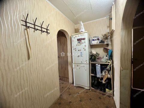 3-komnatnaya-ul-marshala-malinovskogo-d-2 фото