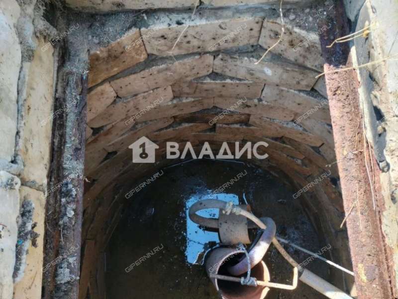 дом на  деревня Долгово, Останкинский сельсовет
